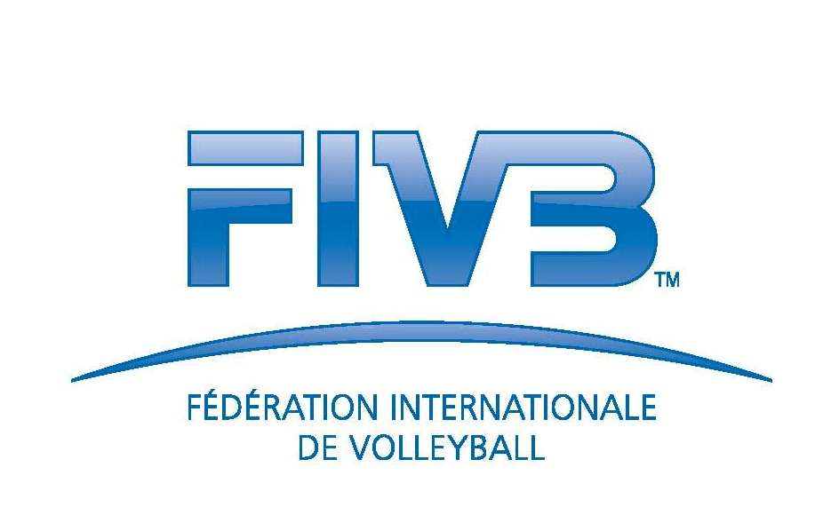 国际排联公布巴黎奥运会周期赛程大纲 世界杯和大冠军杯取消_手机搜狐