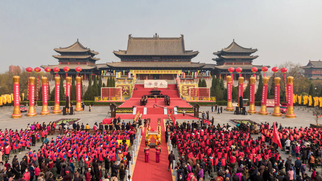 17个时刻回顾2020