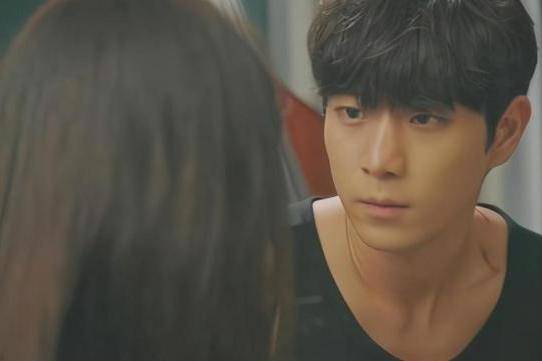 周丹泰因为林秀莲设的局,相信了吴允熙的能力,把她