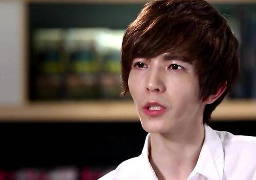 郭敬明道歉究竟为了什么