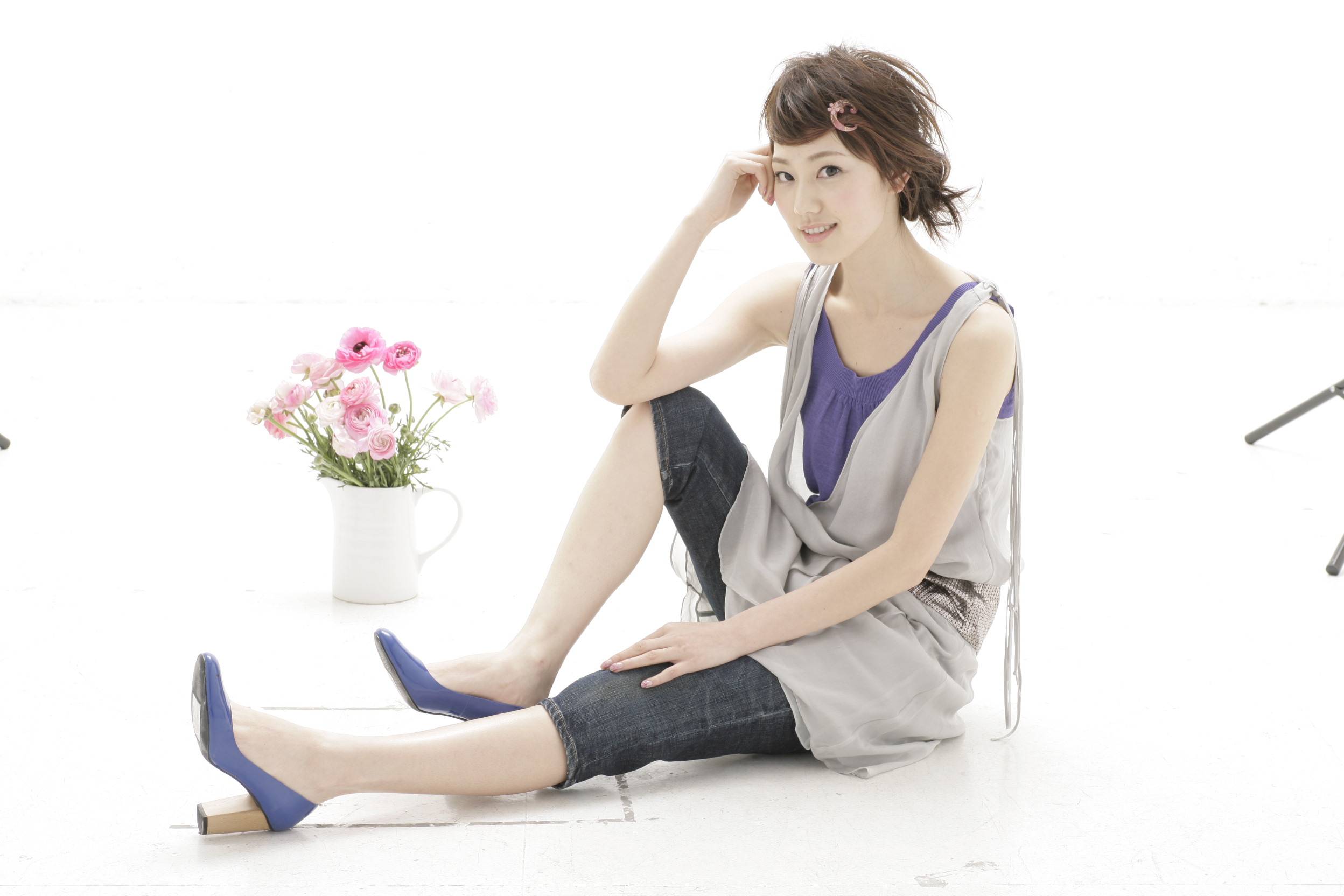 原创大美女王冠:曾被疑遭潜规则,马东绯闻女友,拒绝进央视当正式工