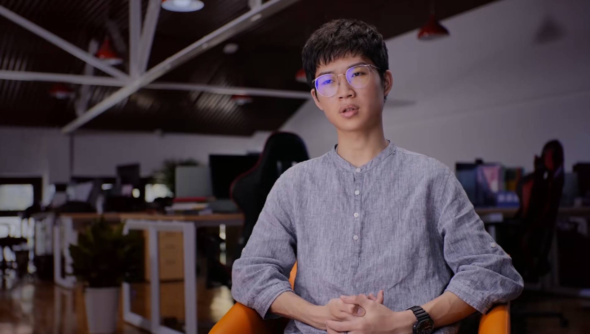 kpl:久诚转会前兆?易峥接任dyg队长,粉丝直呼早该换了