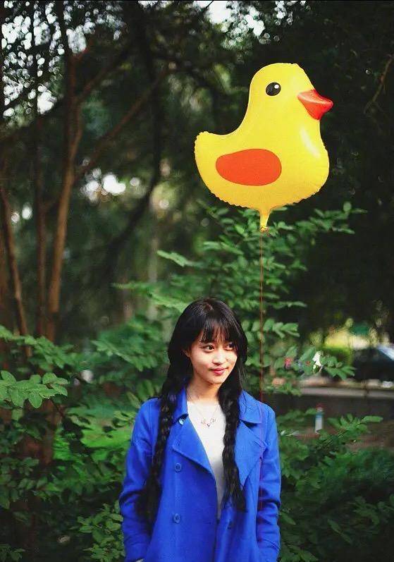 原创25岁"小魔仙"孙侨潞去世!好不容易长成大美女,却在跨年夜猝死