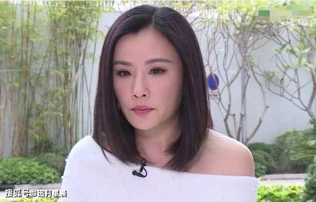 她曾被人下药失身为了生存拍三级片