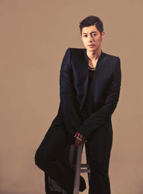 原创沉冤得雪金贤重:因丑闻跌落神坛,时隔五年终胜诉,现状令人心酸