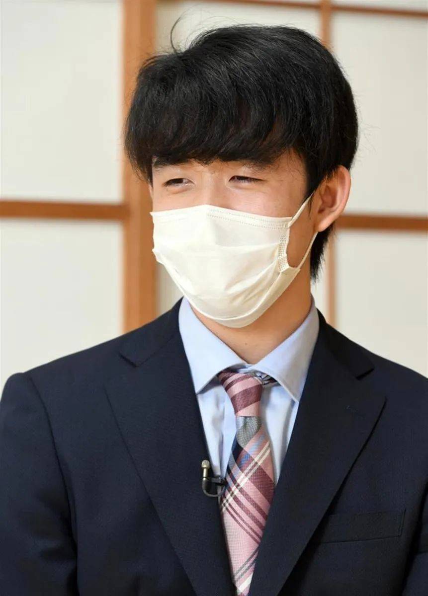 虎丸我并不执着于头衔虎丸聪太美村里江上