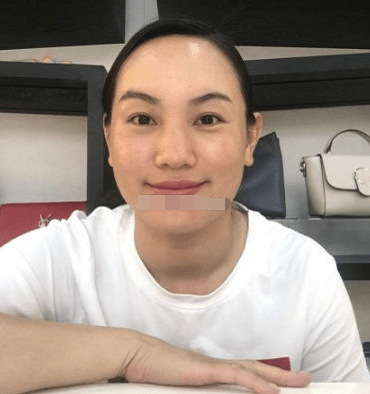 原创高低眉大小眼,情绪易变不稳定,内心多纠结,事业格局大不开