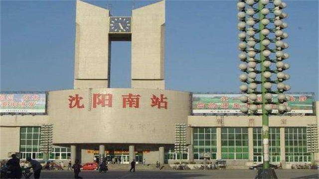 中国最“坑人”的城市，3个火车站一个名，容易走错苦了外地人