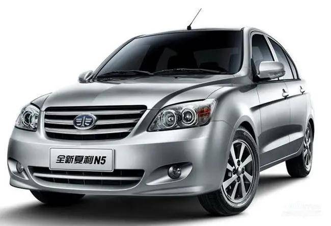 汽车市场大洗牌,多家车企止步2020年