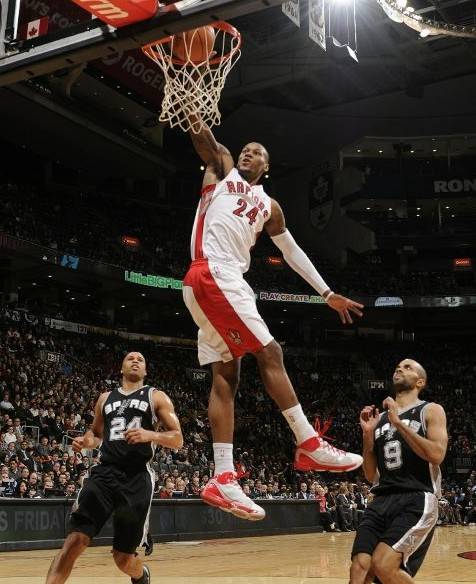 广东队的最强外援威姆斯在nba打球是什么水平替补中的替补