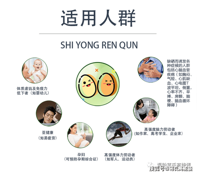 57a5e9800ce249dd87adb5b1cae616f3.png