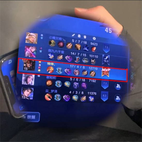 下班偶遇的野王,居然就住在我楼上?(一)