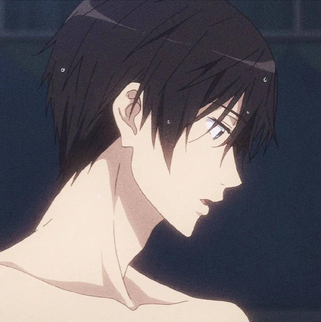 优质男头:那些"攻击性不大,侮辱性极强"的句子