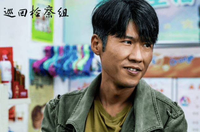 原创巡回检察组沈广顺六声妈妈让人痛彻心扉每一声都有特别含义