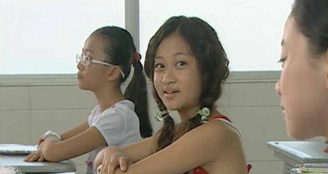 面对这样的大起大落,任谁都会压力巨大,心情沮丧.