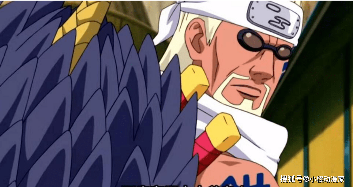 即便如此,砂隐只不过是想要自保,因为风之国内大面积的沙漠阻碍了砂隐