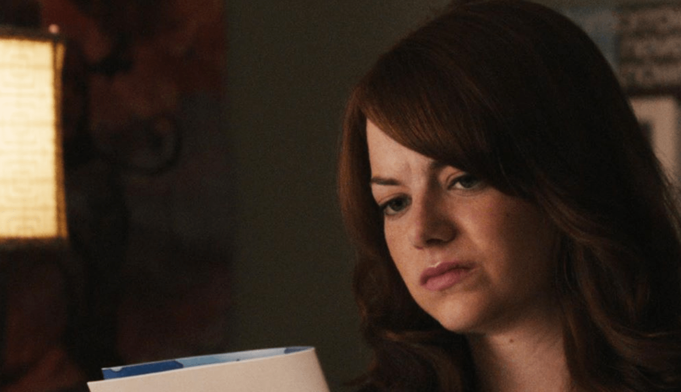 石头姐孕肚明显,因疫情只能当未婚妈妈,老公是周六夜