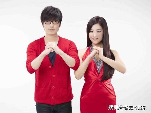 玖月奇迹揭开离婚隐情,看王小玮徐子崴的关系,就知道为何了
