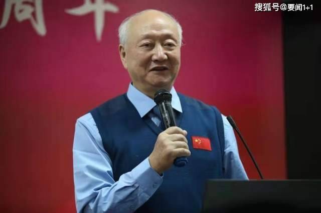 齐结存诗词伞元赋