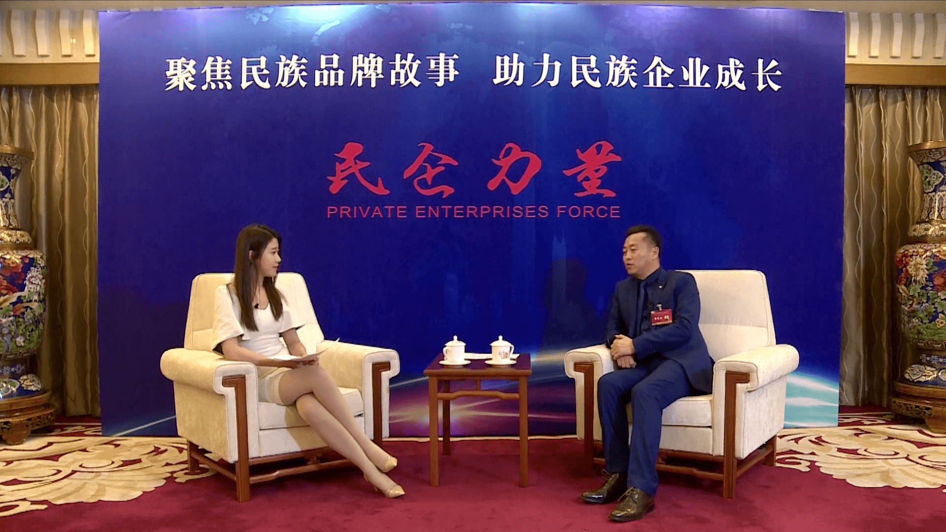 巴马蓝氏瑶实业有限公司