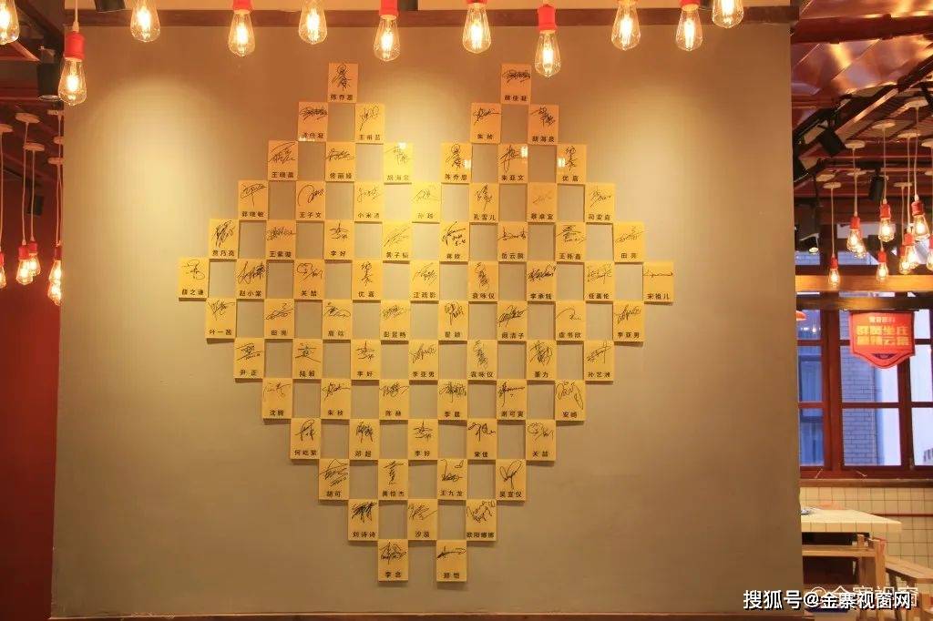 店打过卡"明星收割机"market hot pot>>好火锅就是ta,ta就是贤合庄  