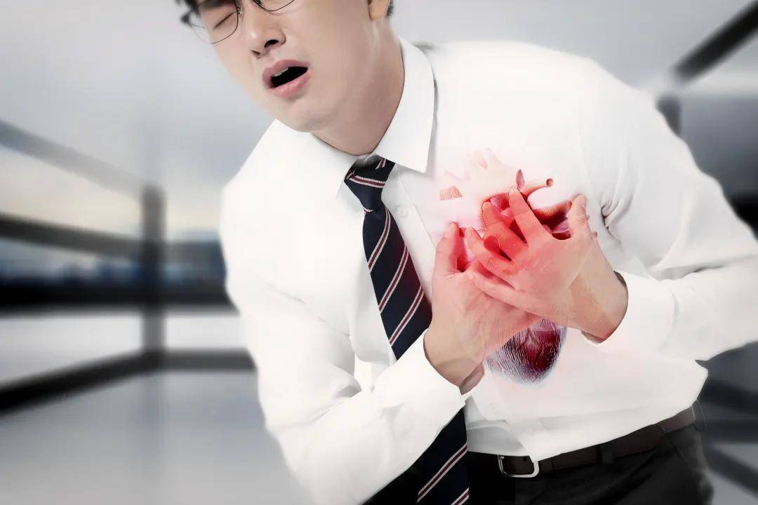 25岁女演员心梗猝死,拼多多23岁员工猝死:年轻人,别再透支生命了!