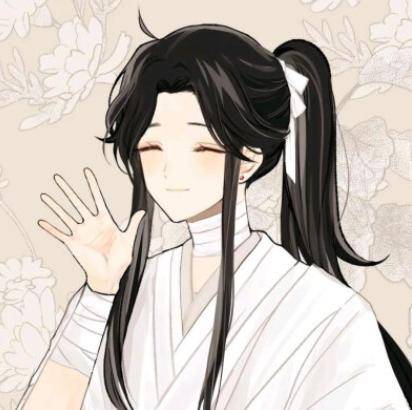 原创天官赐福:裴宿为什么屠城还会飞升?半月为爱甘愿被"利用"?