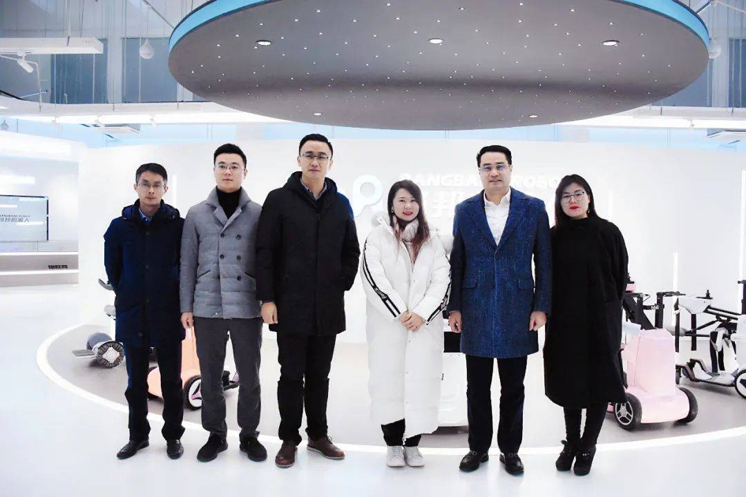 中共常州市天宁区委员会副书记政法委书记张凯奇,常州市天宁区经济