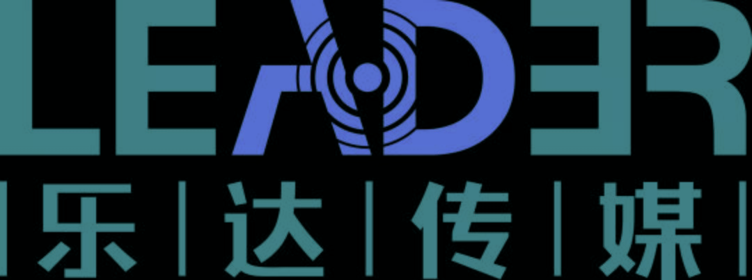 把展覽搬進貴陽地鐵站請回答2020主題展正式開始