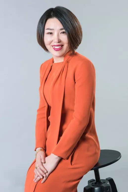 无名缘米粉曹云波3000家店经营的秘诀无他唯性价比高尔