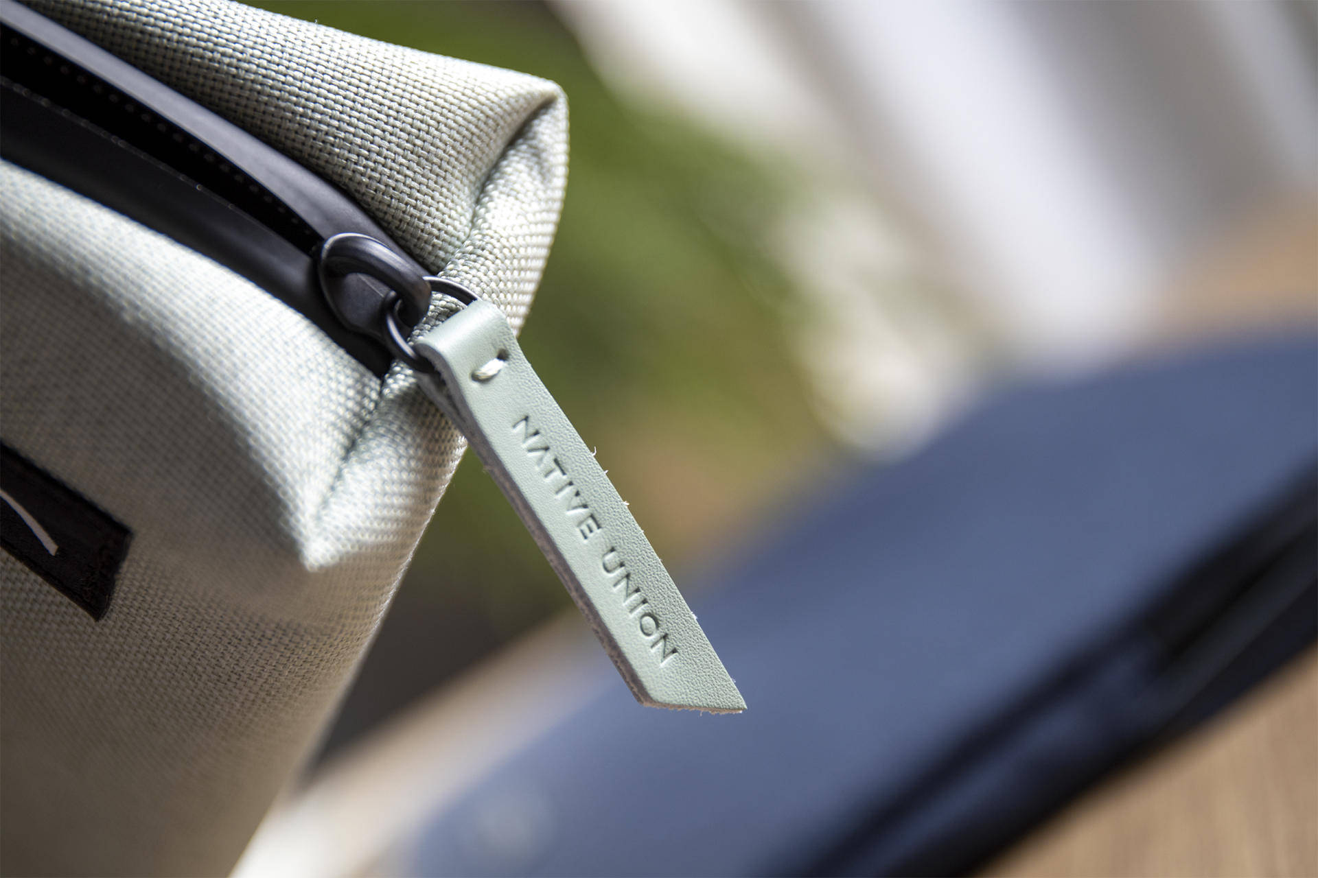 全家桶用户必备配件包 native union 周边套装体验_收纳