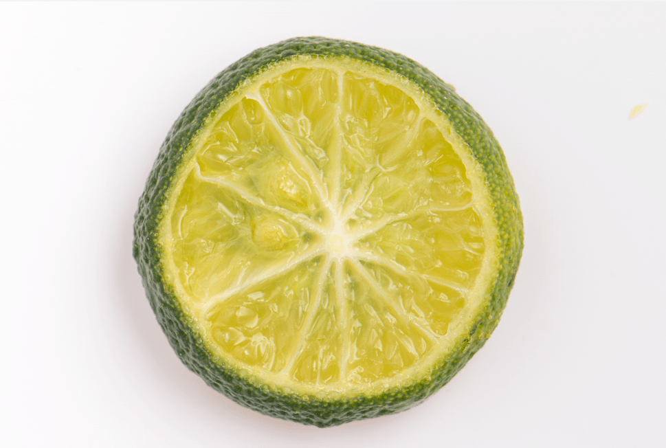 台湾香檬又启用一新域名大檬饮力