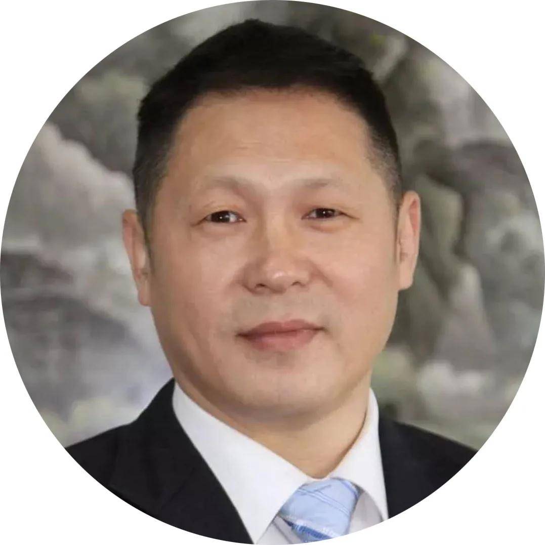 九江市柴桑区诗人施浩入选中诗网2020年度中国十大诗人