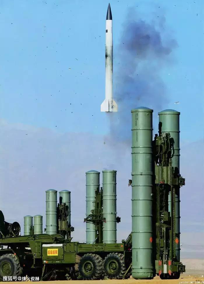 MX洲际导弹图片