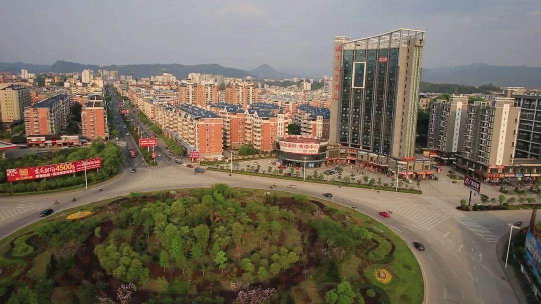 沙县,是福建省三明市的一个县城.