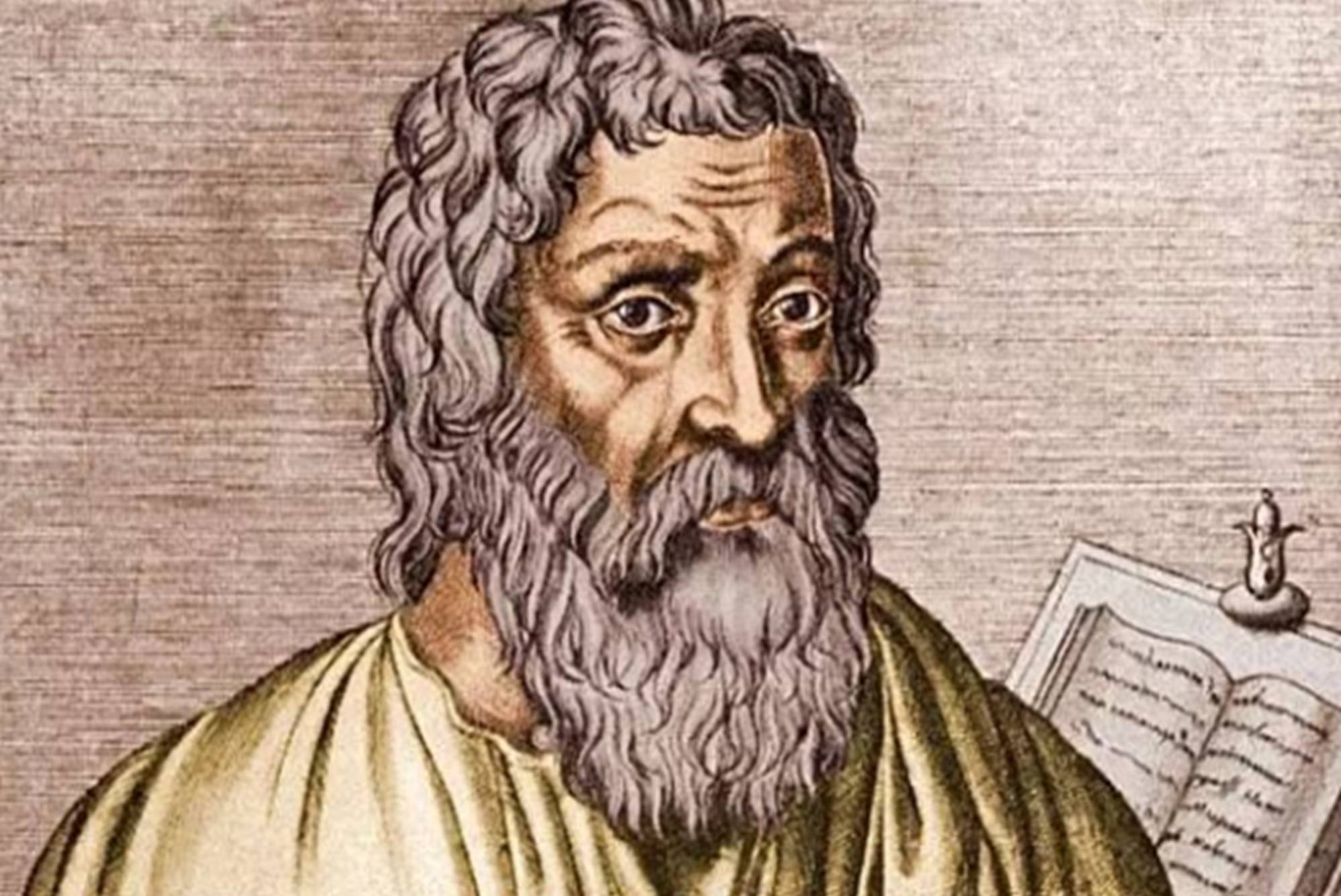 29岁宝妈产检,怀了一串"葡萄"?关于"葡萄胎"的奥秘一文解析