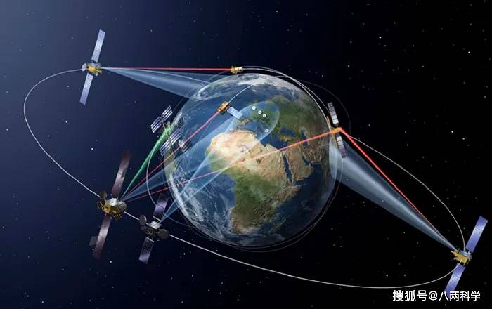 google無法連接服務器_google earth無法連接_google地球無法連接到數據庫
