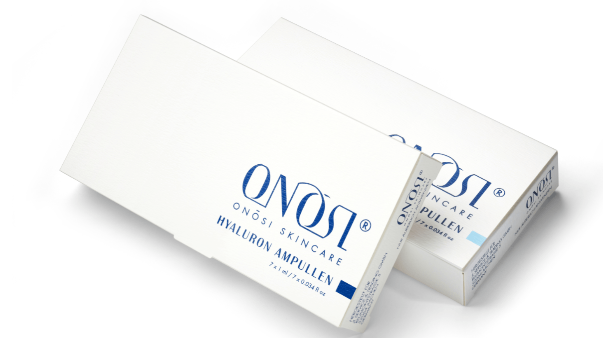 如何去除黑眼圈【onosi】