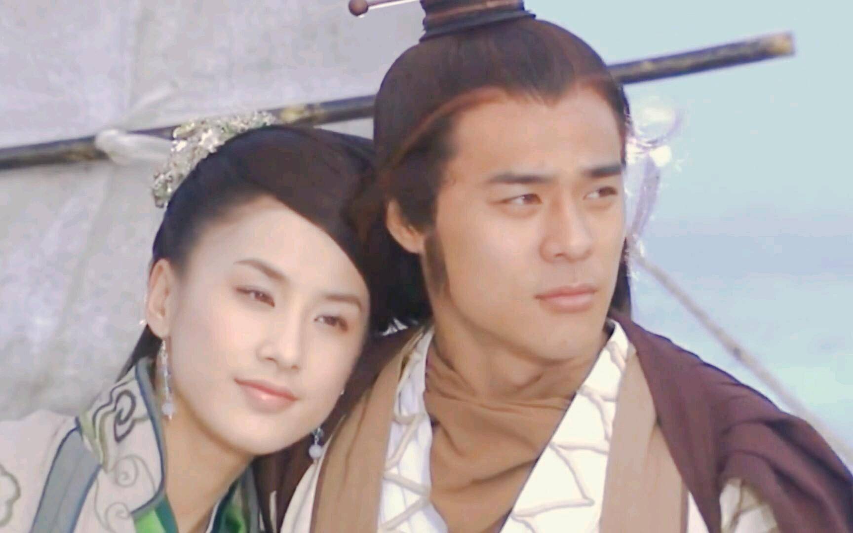 原创三个和尚定理告诉我们需要找到靠谱的合作伙伴不然会功亏一篑