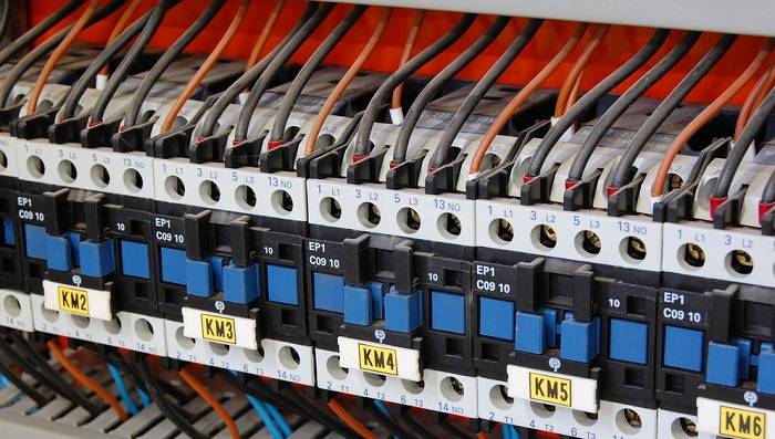 回路电阻测试中要注意哪些易被忽视的细节