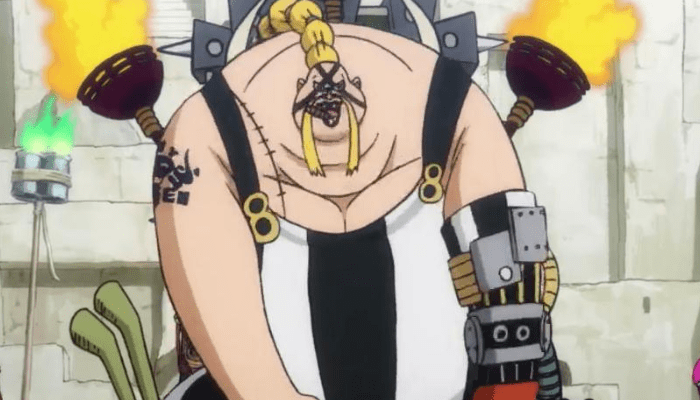 海贼王:给你笔你去画吧,奎因被说是卧底,路飞才是他的少主_手机搜狐网