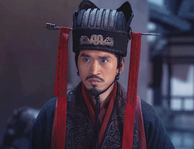 约前264年),亦作魏厓,魏焻,因食邑在穰,号曰穰侯,战国时秦国大臣.