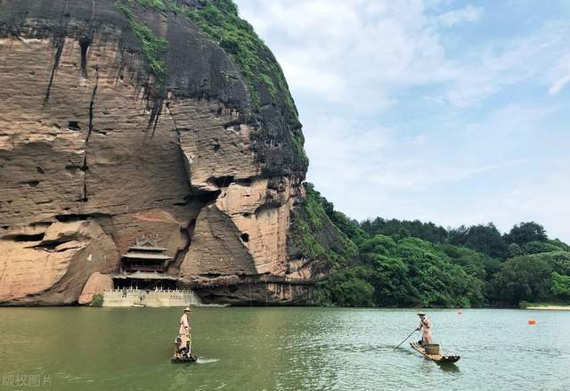 如果江西下轄的地市,都改回古代的名字,你覺得哪個最好聽?_江州