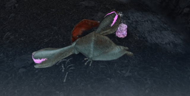 经典怪物回归《怪物猎人:崛起》,却唤醒了我曾经对它的心理阴影