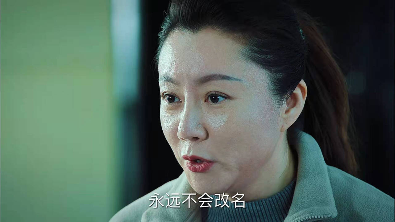 原创巡回检察组结局揭晓一切证据消失冯森米振东上演世纪大辩论