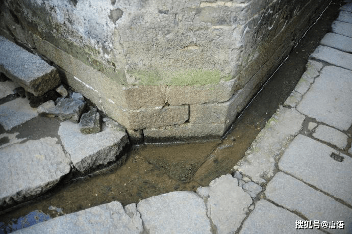 "拐弯抹角",小细节,大智慧