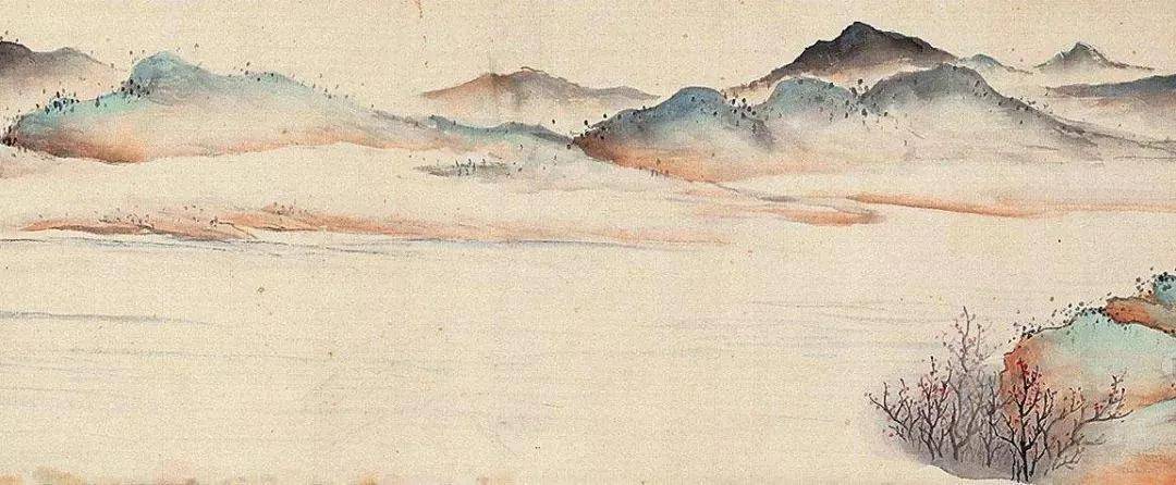 谭咏麟谭校长第一次用广东话和普通话演唱了苏轼的经典词作《定风波》