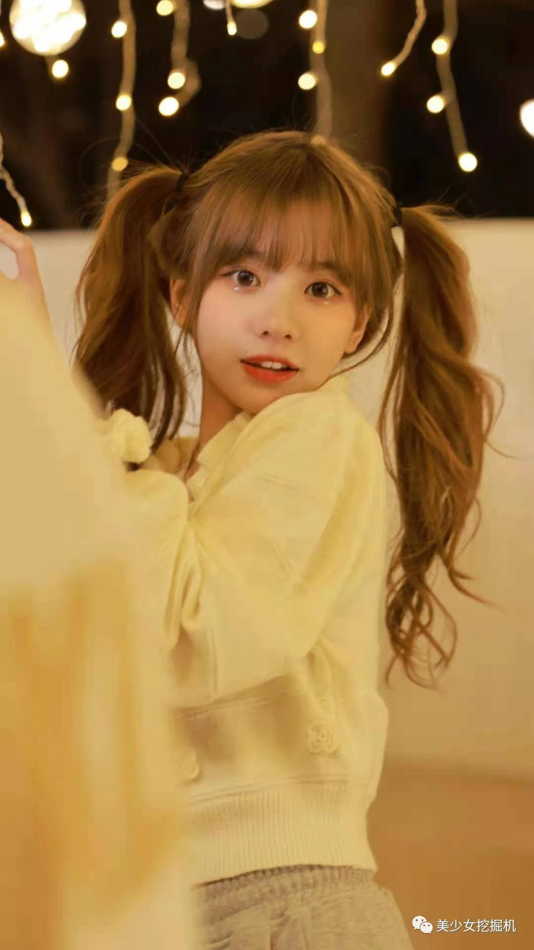 0版伪甜妹,玩欲擒故纵却把自己搭进去了?