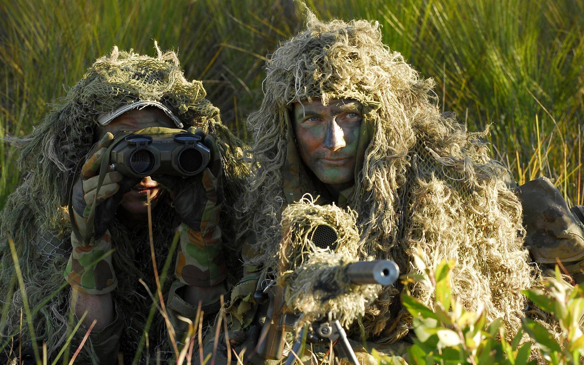 超级磁暴兵:苏联红军的重型胸甲步兵