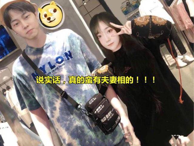 一起搞暧昧搞直播效果,虽然有一些不是真正的情侣,但也是很好的朋友